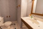hacienda san felipe vacation rental condo 4 bathroom